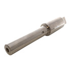 Mixing Arm Shaft For Hobart Grinder Models Mg1532  Mg2032 Replaces 00-439743