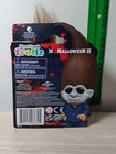 Michael Myers Halloween Ii Movie Good Luck Troll Doll Horror Icon