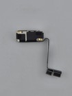 Apple Iphone 16 Pro Genuine Oem Front Facing Camera Module Flex Replacement