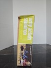 Army Action Squadron Task Force Play Set