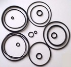 O-ring Kit For Senco Framing Nailer Framepro 701-xp 702-xp 751 752 600 Tools Kit