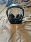 Turtle Beach Elite 800x Black Headband Gaming Headset For Xbox One
