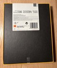Kodak Kodabrome Ii 8    X 10    100 Sheets F3 Glossy Photo Paper  Unopened Box  Nos