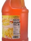  Rich Butter Burst Popcorn Oil 1 Gallon 
