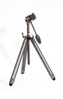    mint    Condition Vintage Vivo Tripod