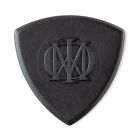 Dunlop Guitar Picks John Petrucci Trinity Pick 6-pack 1 4mm
