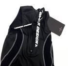 Profile Design Mako Txt Triathlon Speed Suit Tri Suit Large Msrp  179
