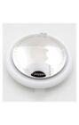 Apple Airtag Bluetooth Gps Tracker Silver Mx532am a A2187 For Iphone   Ipad