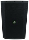  2  Mackie Thump215xt 15  1400 Watt Powered Active Dj Pa Speakers Thump 215xt