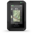 Garmin Etrex Touch Gps Handheld Navigator  New  Sale  Free Shipping