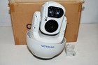   Avigilon 2 0c-h4irptz-dp30-wp Dome Camera 2mp  x8168