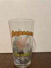 Aquaman Dc Comics Toon Tumblers