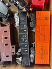  Vintage Lionel Train Lot Lots Look Closely At Pics Make Offer   Lot 1