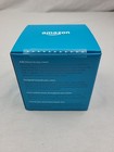 Amazon Echo Dot  3rd Generation  Smart Speaker - Sealed Box