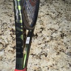 Wilson Blade 98  16x19  V8 4-3 8   Tennis Racket 305g