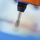 Hand Tools Taper Pipe Tap Tap Taper Thread Tap 1pcs High Speed Steel Npt Pipe