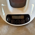 Baby Brezza Smart Bottle Warmer  brz0088 