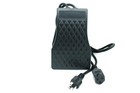 Tmax Foot Pedal Control Switch For Dremel And Other Rotary Tools