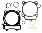 Yamaha Yfz450 Yfz 450 95mm Standard Stock Bore Cometic Top End Gasket Kit C3066