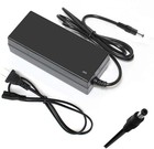 Charger For Hoverboard Hovertrax Razor swagtron T1 swagway X1 jetson V6 ninebot