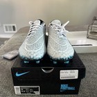 Nike Hypervenom Phantom Rgn Se Fg Firm Ground Soccer Cleat Men   s Size 13m