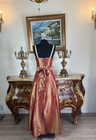 Women s Long Cosplay Homecoming Formal Gown Ball Party Evening Prom Dresses
