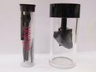 Ortofon 2m Black Mm Cartridge   Made In Denmark