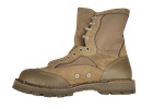 Usmc Coyote Danner Hot Weather Rat Ft Boot Style 15670x - New  mocinc 1982 