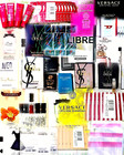 140 Designer Perfumes 7 Different Scents 20 Each Perfume Random Pick   29 Each