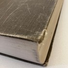 A Genealogical Dictionary Of The First Settlers Of New England 1965 4 Vol Ex-lib