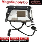 New Psu Power Supply Unit For Xbox Series X Model 1920 Replacement Us