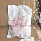 Mcdonald   s Surprise Happy Meal Toy  1 Sealed In Bag 2019 Age 3  Years