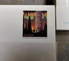  139  Carlsbad Caverns National Park  Postage 23 Cents Usps Postcards 