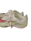 Nike Air Zoom Victory Track   Field Spikes Shoes Cd4385-101 Men s Size 7 5