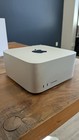 Apple Mac Studio M1 Max 10-core Cpu  32 Gb Ram  1 Tb Ssd  24-core Gpu A2615