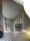 Under Armour Curry Basketball Shoes