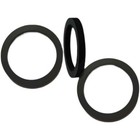 Idle Wheel Ring pinch Roller drive Belt For Sharp Gf-6060 9191 9494 Gf8585 8686