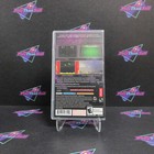 Refurbished Atari Classics Evolved Sony Psp Complete - Excellent Cond