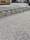 32 Foot Extension Ladder 5169594