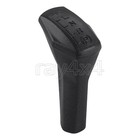 Shifter Knob 5414569 For Polaris Ranger 500 570 900 Sportsman 450 570 850 1000