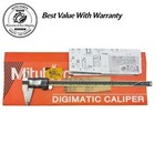 500-193-30 For Mitutoyo 300mm 12  Absolute Digital Digimatic Vernier Caliper New