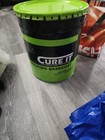 Cure It Roofing Supplies 