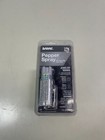 Sabre Jeweled Series Compact Pepper Spray 25 Bursts 10-12 Feet Range New