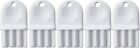 Lot Of 5 Universal Waffle Dispenser Key San Jamar And Others Keys Toilet Paper 