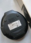 Bose Pm-1 Portable Cd Player With Anti-skip Technology Tested Works   Headset 