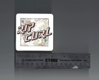 Rip Curl Wetsuits Since 1969 Surfing 4 Sticker Lot Surf Surfer Decals Surfboard