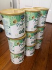 9 Cans Expires 10 1 2026