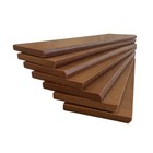 7 Pcs  370x46 5x6 5 Mm Vanes For Vacuum Pump Mec 6500  Battioni Pagani