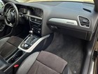 2013 Audi S4 Premium Plus Sedan 4d