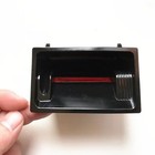 8k0857989 8k0 857 989 Front Ash Tray Insert Cigarette Lighter For Audi A4 A5